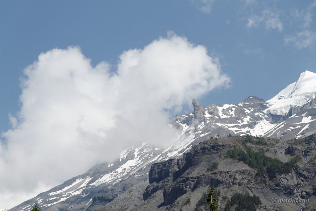20120617_535